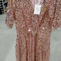 Платье, в Москве