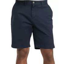 Шорты Tommy Hilfiger, в Москве