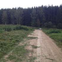 Земельный участок с. Курганово, в Полевской