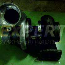 0R5793 CA0R5793 0R-5793 Турбонагнетатель, в Екатеринбурге