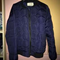 Куртка, в г.Макеевка