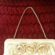 Продаю клатч, в Краснодаре