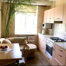 Продам 4-х ком. Ильфа и Петрова / АТБ. Кирпич. спец. проект, в г.Одесса