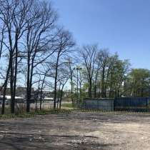 Участок под торговлю на Московском шоссе. Аренда от собст-ка, в Санкт-Петербурге