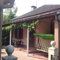 Элитный комплекс в Кизиловое Байдарская долина, в Севастополе