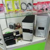 Есть работа в Смарт Сервисе, в Южноуральске