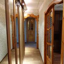 Продам квартиру, в Прокопьевске