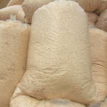 Опилки, в Симферополе