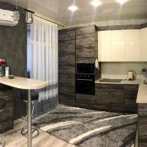 Аренда посуточная квартиры, в г.Харьков