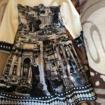 Платье, в Туле