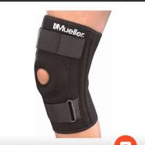 Бандаж для колена, в Новочебоксарске