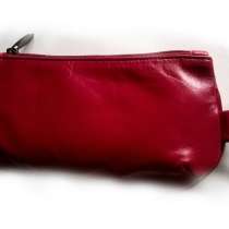 Обучение пошиву кожгалантереи, в Санкт-Петербурге