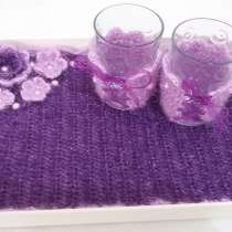 Шапкий и Ремесла, в г.Umraniye