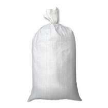 Полипропиленовые мешки разных размеров, в Москве