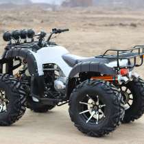 Latest Arrival Cheap Heavy Duty Automatic ATV Durable Waterp, в г.Russiaville