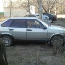 Продам ваз 21093, в Сызрани