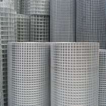 Рулонная кладочная сетка, в Коломне