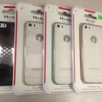 Тюнинг IPhone, в Владимире