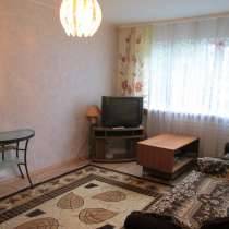 Сдам 1- комнатную квартиру в центре Силламяэ, в г.Нарва