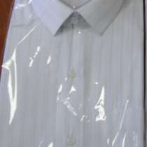 Распродажа рубашки, в Москве