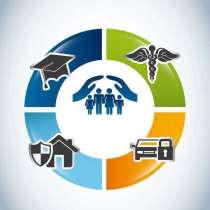 Бизнес сайт, в Иркутске