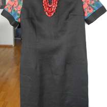 Платье из авторской коллекции, в г.Чернигов