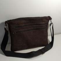 Сумка ручной работы, в г.Познань