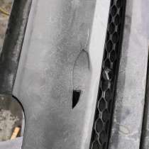 Ремонт порогов пластиковых, замена порогов и арок железных, в Санкт-Петербурге