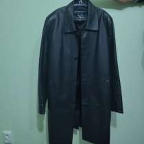 Мужской плащ, в г.Ташкент