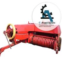 Запчасти пресса киргизстан, в Ульяновске