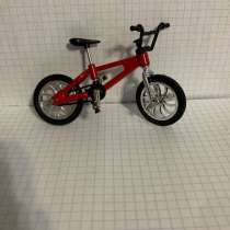 Фингер BMX, в г.Ивацевичи