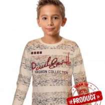 Предлагаем мелким и крупным ОПТом детскую одежду, в Москве