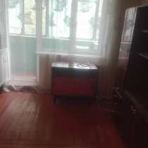 Продам 2 ком квартиру, в Курске