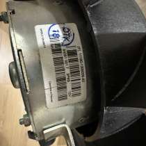 Электровентилятор лада калина, в Москве