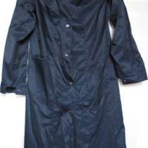 Халат женский, в Москве