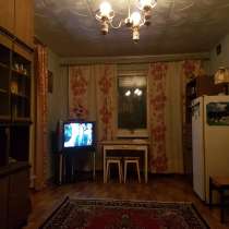 2-х комнатная в центре, в г.Караганда