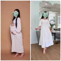 Продам дешево, в Армавире