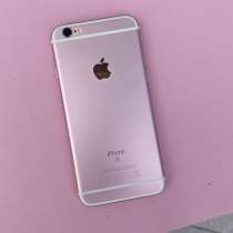 Айфон 6s, в Астрахани