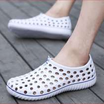 Аквашузы мужские для моря, в Ялте