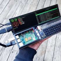 Восстановление аккаунтов, в г.Караганда