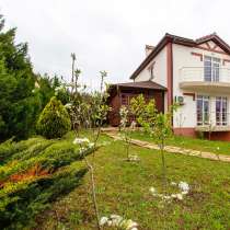 Продаю дом мечты в Геленджике п. Кабардинка, в Геленджике