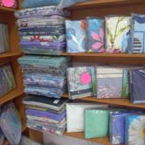 Постельные комплекты, в г.Караганда