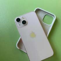 IPhone 13 mini 256gb, в Москве