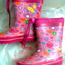 Asus Li-lon Battery Pack A32-W7 аккумулятор для ноутбука, в Москве