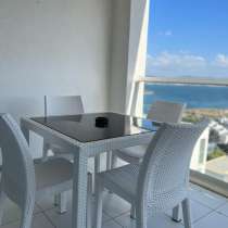 Сдается в аренду квартира в Турции на любой срок, в Москве