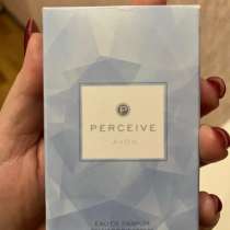 Парфюмерная вода, в Гатчине