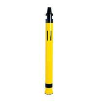 Пневмоударник аналог Atlas Copco Secoroc QL 200 STD, в г.Баку