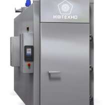 Камеры интенсивного охлаждения мяса от производителя, в Обнинске