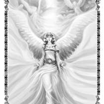 Требуется менеджер, в Краснодаре