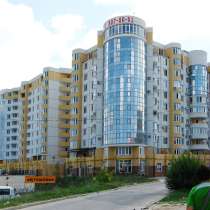 Севастополь Омега 5 комнатная квартира 180м2, в Севастополе